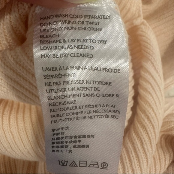 Free People Beach Hatteras Midi Dress - Picture 10 of 12